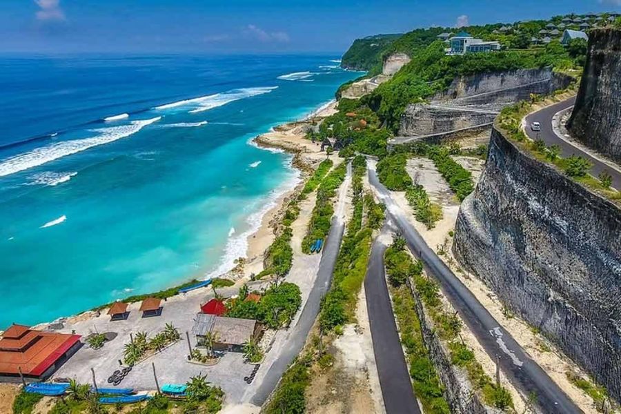 South Bali Tour - Image 3