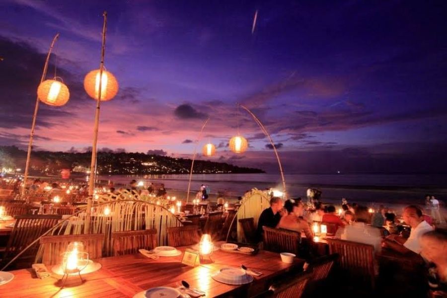 South Bali Tour - Image 4