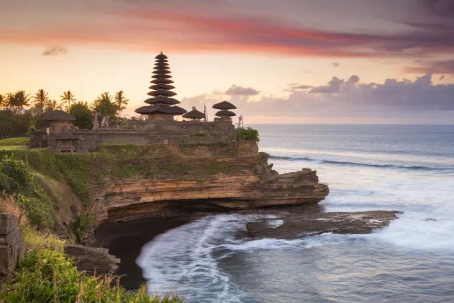 South Bali Tour - Image 6