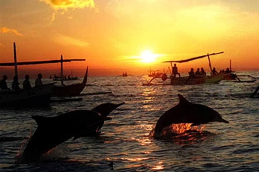 North Bali tour - Image 4