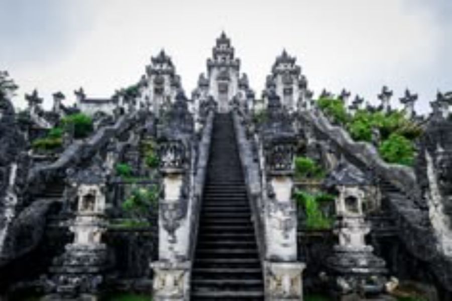 East Bali Tour - Image 3