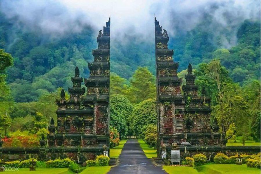 North Bali tour - Image 5