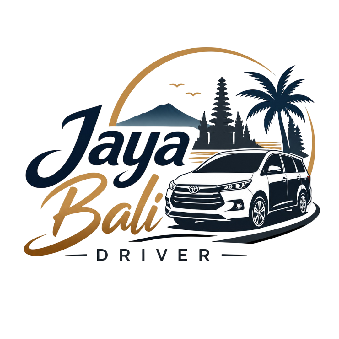 Logo Jayabalidriver