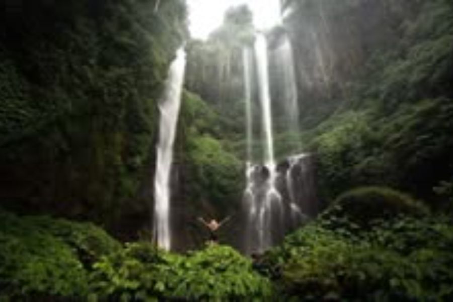 North Bali tour - Image 6