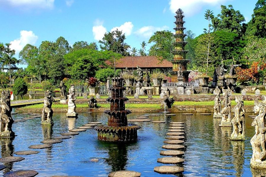 East Bali Tour - Image 5