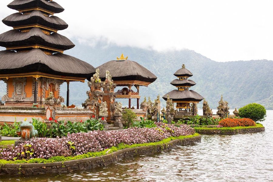 North Bali tour - Image 2