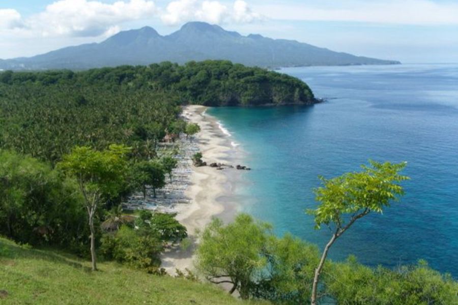 East Bali Tour - Image 6