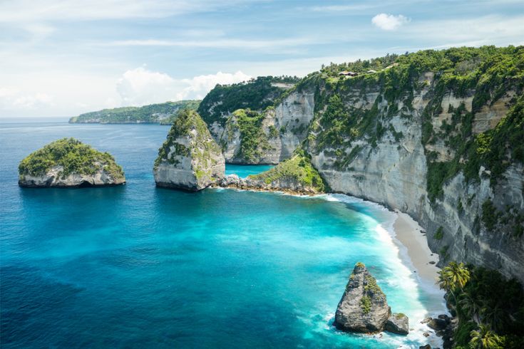 Nusa Penida Tour - Image 5