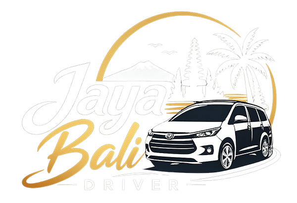 jayabalitour